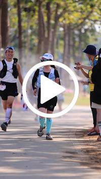 BIB:  <button type="button" onclick="openModal(27613917)" class="btn btn-primary btn-sm float-right" data-toggle="modal" data-target=".modal-high-quality">
                <i class="fa fa-download"></i> Download
                </button>